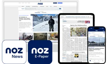 noz premium