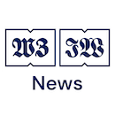 Icon App mbm News
