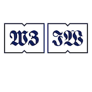 Icon wilhelmshavener-zeitung.works
